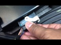 How to reset your VW Bluetooth module