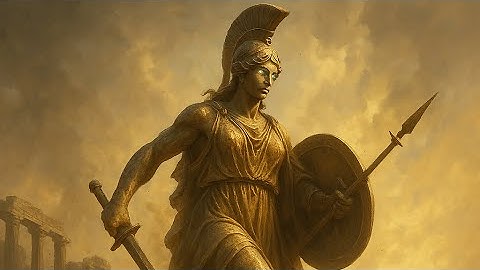 TRY NOT TO HEADBANG CHALLENGE - AthenA RIFFS