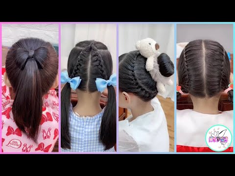 Video: Cara Menyikat Rambut dengan Babi dan Nylon: 10 Langkah (dengan Gambar)