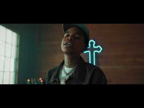 Star2 x Lil Poppa x $tupid Young - GANGSTAS (Official Music Video)