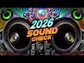 Song Dj Sound Check JBL Music Bass Boosted Vibration Dj Song Hard Remix 2026 Sound Check Dj Song Dj Sound Check JBL Music Bass Boosted Vibration Dj Song Hard Remix 2026 Sound Check Dj