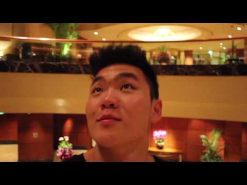 Видео: Сингапурт хийсэн аялал