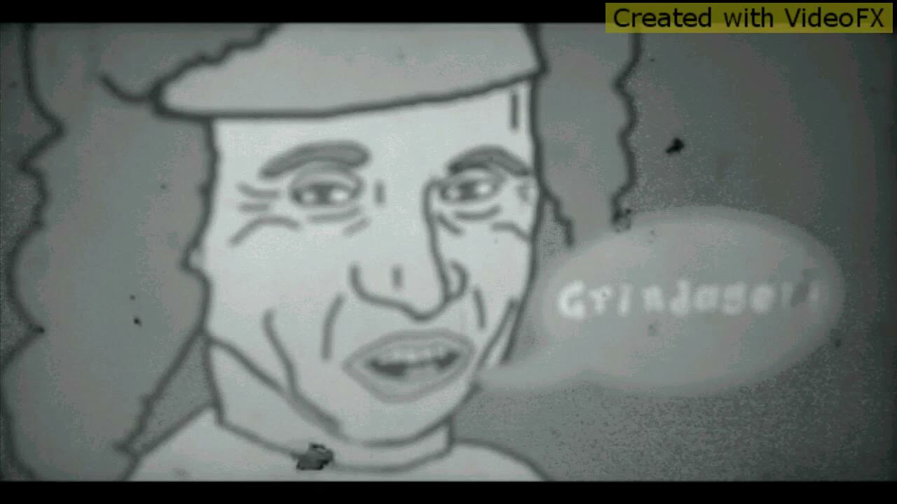 NIKSUN ,SENSEI ,BOKATA ,OSTRIETO & NIKECA - EDNA PRI4INA