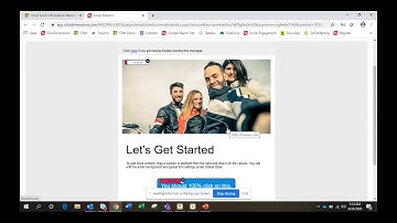 How to use ClickDimensions to Enhance your Marketing with Dynamics 365 | Webinar