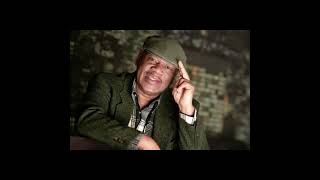 Carl Douglas One Hit Wonder Kung Fu Fighting