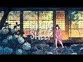 download Late June - It Was Always You - MrSuicideSheep download Late June - It Was Always You - MrSuicideSheep