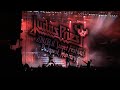 Judas Priest 2011 Sziget Festival, Budapest, Hungary [Full Show] [HD]