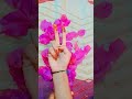 🥺💔khtm khani 🥀🥺💔