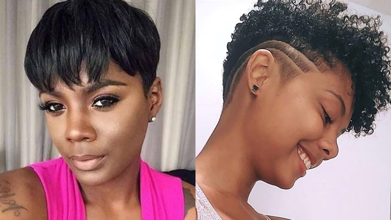 100 Flattering Short Haircuts for Older Women in 2023