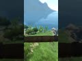 Far Cry 3 - полет #gaming #farcry3 #games #gameplay #farcry #silentplay