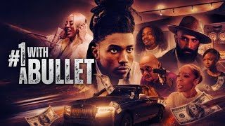 # 1 With A Bullet (Final Trailer) 2026 