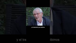 La conversación de Pujol, Mas y Trias: del esplendor al ocaso de Convergència