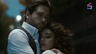 الندم دانا مارديني محمود نصر