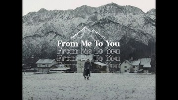 Quadeca - ALL "From Me To You" Snippets (2021) [NEW]