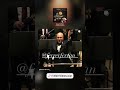 Quieres regalar música?… yo te puedo ayudar…