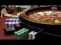 Легализация казино: есть ли будущее у игорного бизнеса в Украине? (пресс-конференция)