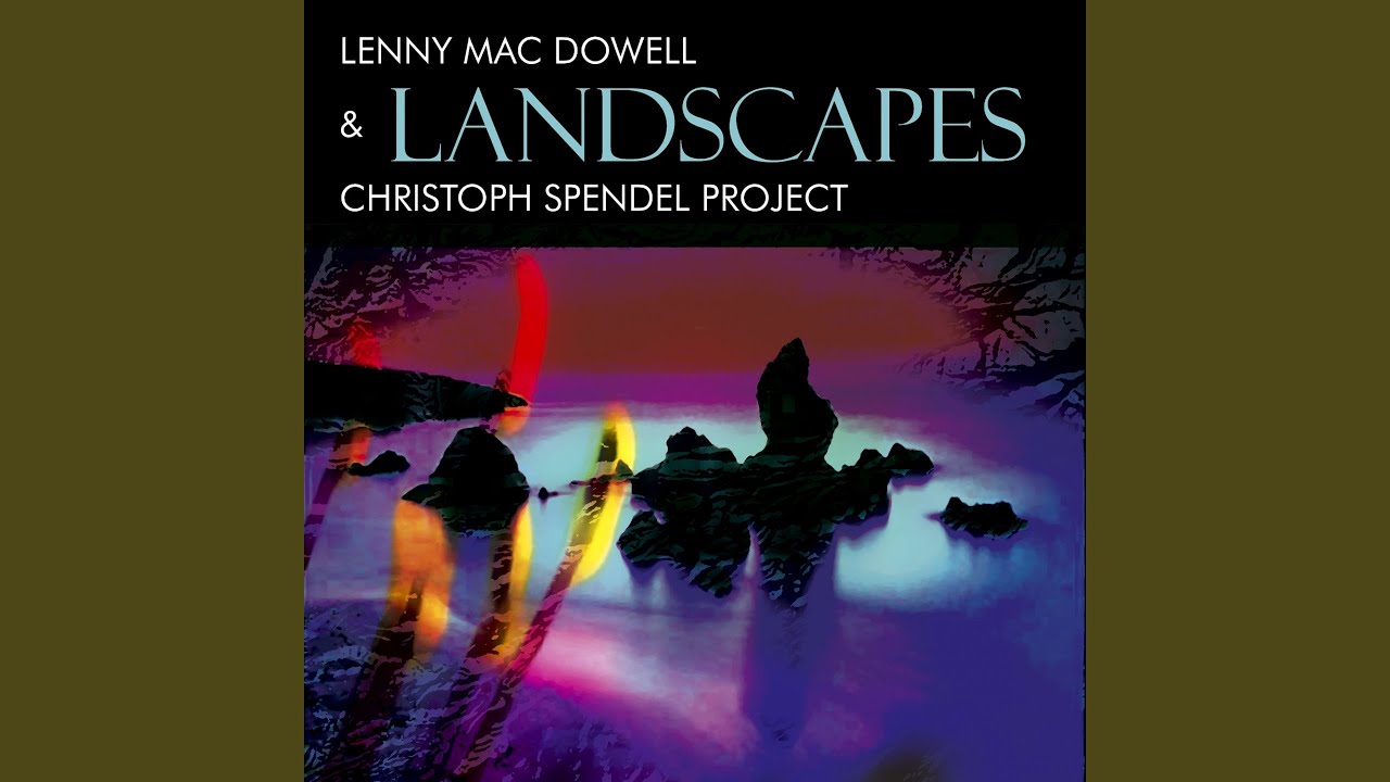 Watch Landscapes on YouTube Watch Landscapes on YouTube
