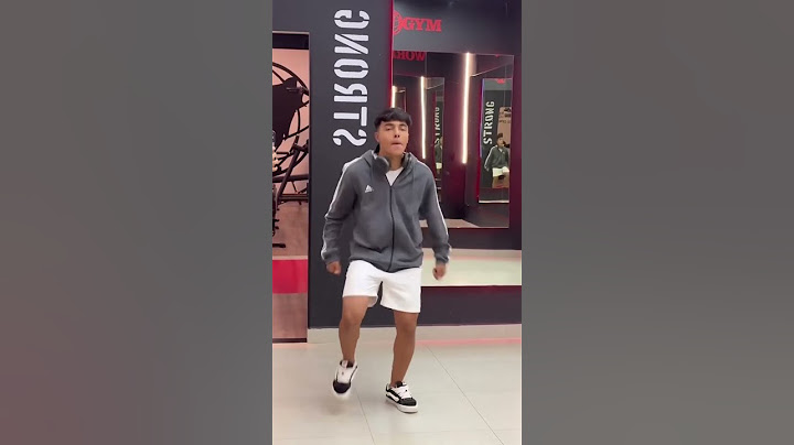 Veja até o final 😂 - Estevão Filipe
