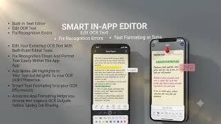 Best Photo Notes App for Visual Organization, Productivity and Smart Digital Note Taking10