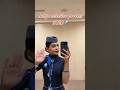 IndiGo selection process changed again! Are you ready? #viral #explore #crew #aviation #vlog #fyp