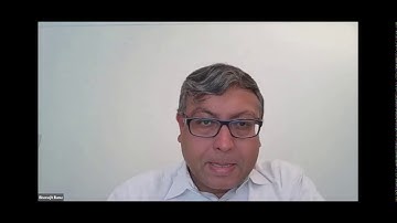 On a three-dimensional nonlinear model of Pacific equatorial ocean dynamics | Biswajit Basu