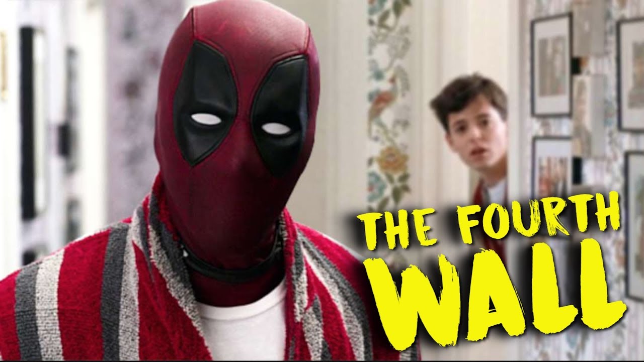 Your Best MetaMovies YouTube