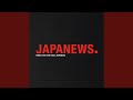 カランコロン (JAPANEWS LIVE Ver.)