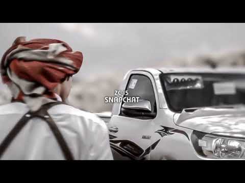 راح الصباح والشيب بين