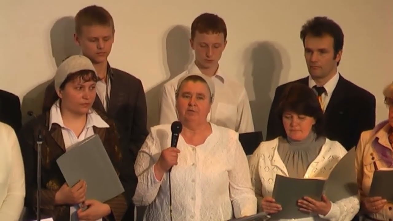 24.04.2011г. Пасха