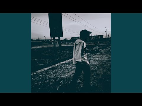 Sam Skilz, Michelle Shellers - Lazy Sunday (Radio Edit)
