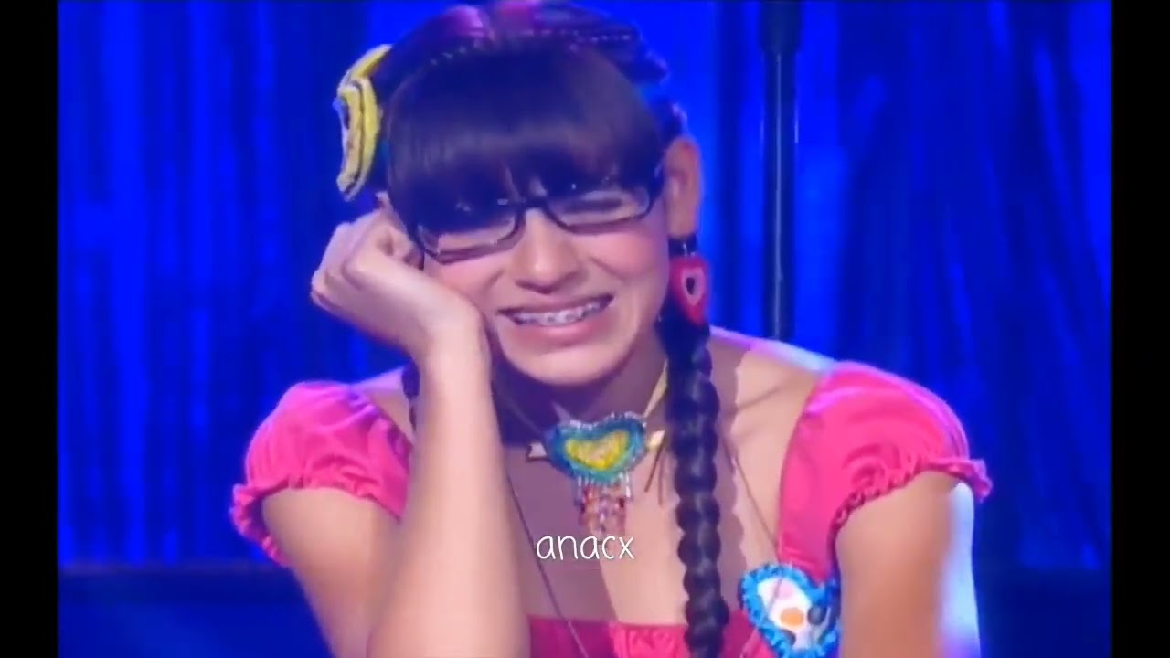 Patito y Mateo - Su Historia Cap 66 | Patito (Danna Paola)  Mateo (Eleazar Gomez)