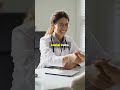 Top UK Sectors for Interpreter Careers