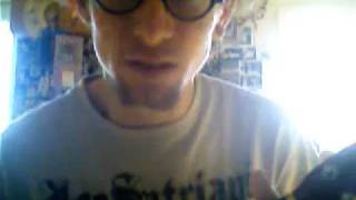 Knockin On Heavens Door - Ukulélé