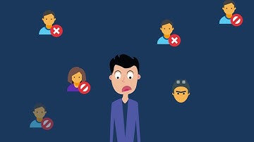 Restaurant Management At Your Fingertips With Smart Resto