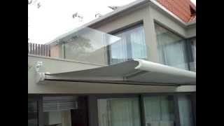Toldo Stobag