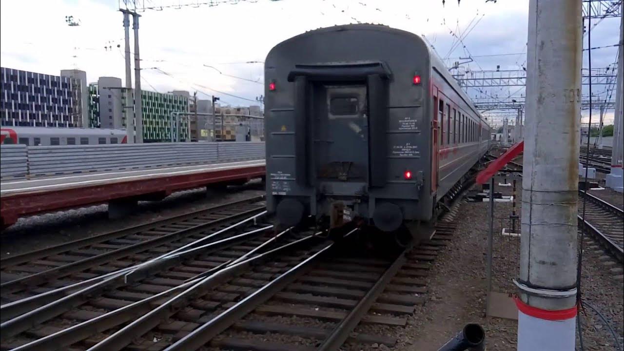 Поезд 206 анапа иркутск. Анапа — иркутск , 205с. Станции поезда 205 иркутск анапа. Эп2к с пассажирским поездом. Поезд 169 иркутск анапа.