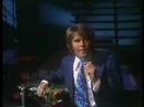 在 YouTube 上观看 Howard Carpendale - Und ich warte auf ein Zeichen 1975