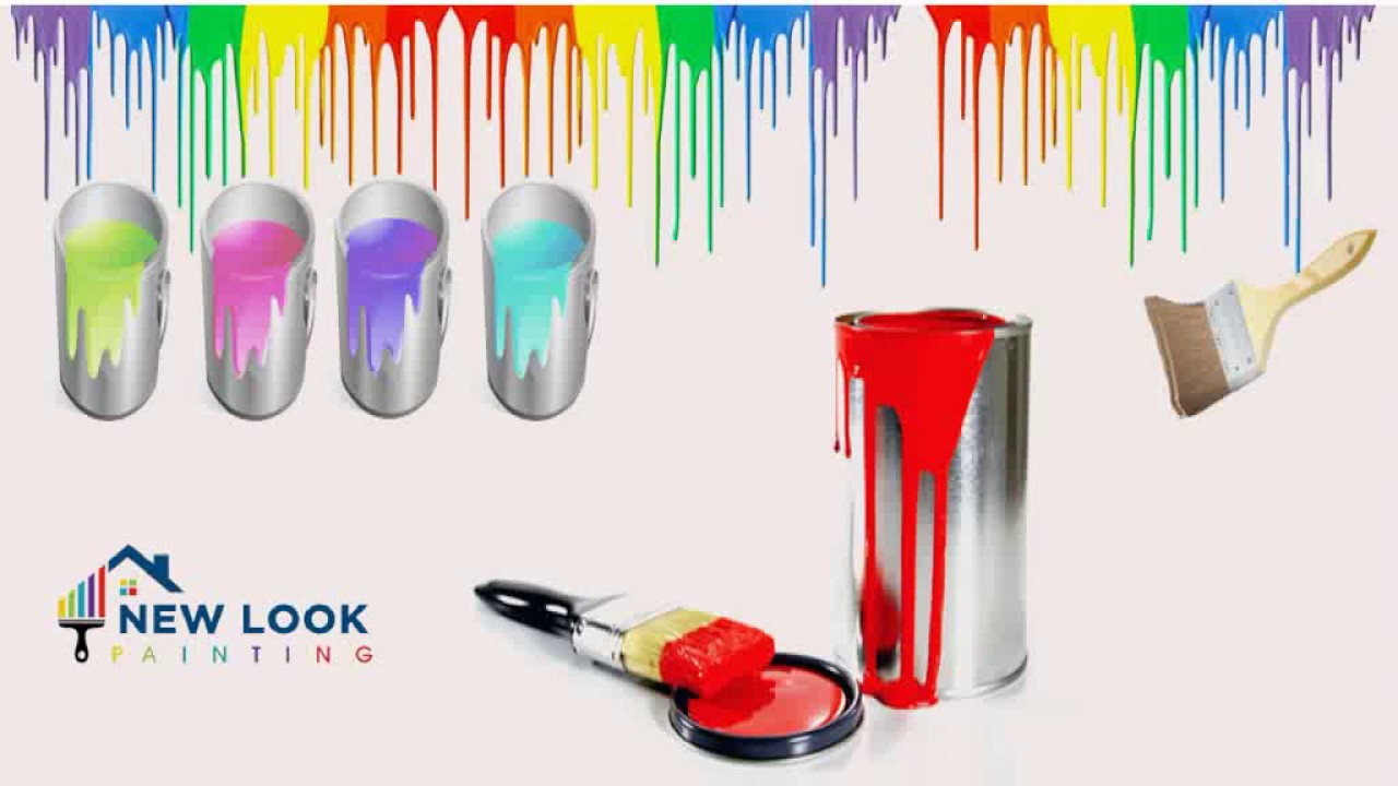 House Painters Adelaide Call 1800 422 775 YouTube