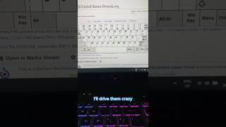 PC prank remapping keyboard Net Worth