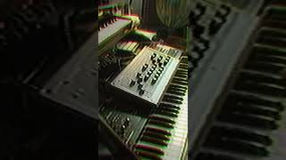 Stuck up #music #helpmemakethismakesense #jazz #piano #beats #musician