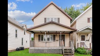 803 Ellis Avenue Ashland, WI | ColdwellBankerHomes.com