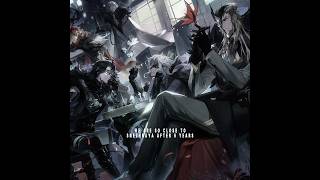 im so excitedd #genshinimpact #snezhnaya #dottore #tsaritsa #pierro #pantalone #genshinedit #shorts