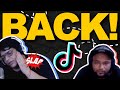 Tiktok review 5 unseen ep