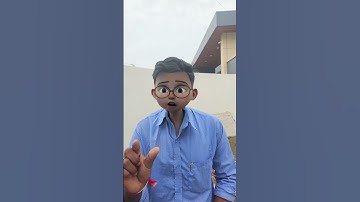 day-32|statistics module in python|AiJourney#btechbathayi#ai#python#shorts