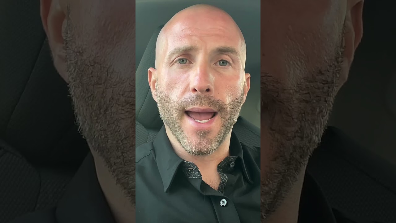 Они будут ждать на финишной линии.