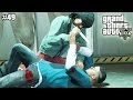 GTA 5 прохождение на ПК на русском (49 серия) (1080р)