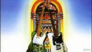 Download lagu Status Quo-Man Overboard