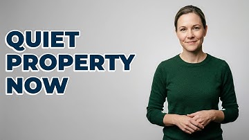 How Can Property Managers Check Noise Reports?