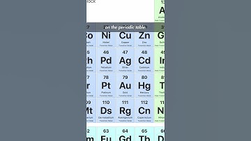 Fallout Lore: Vault 79 #shorts