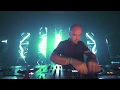 John O'Callaghan LIVE - This is Trance, Amsterdam (Luminosity Events)